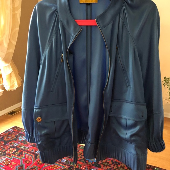 Jacket - Picture 2 of 3